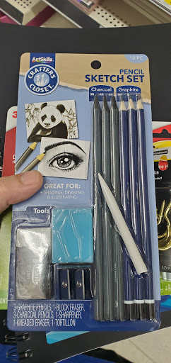 Discount Store «Dollar General», reviews and photos, 944 Lincoln Way W, Chambersburg, PA 17202, USA