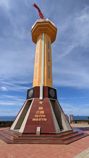 Top 20 cửa hàng akemi Huyện Lý Sơn Quảng Ngãi 2022