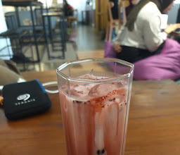 sebaya Kopi photo