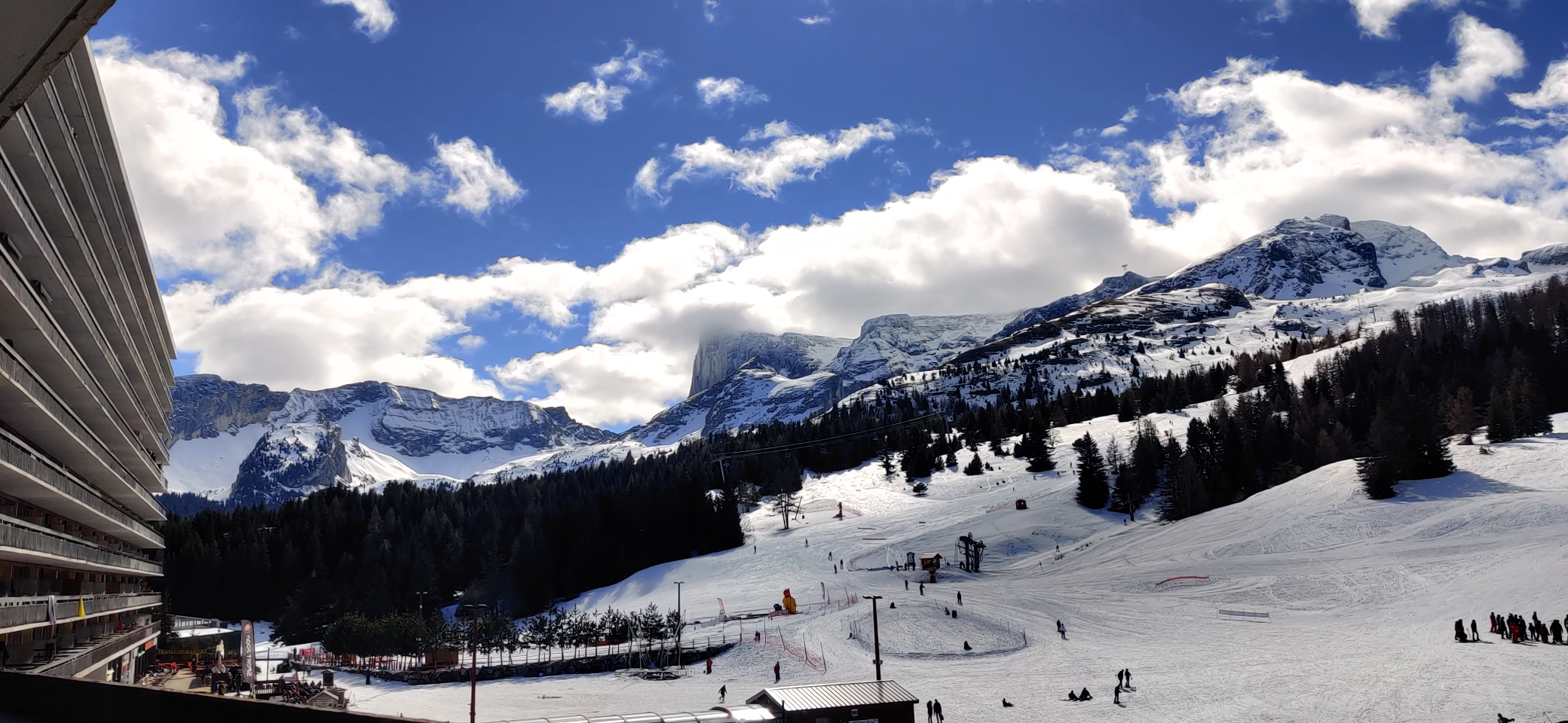 Photo n° 2 de l'avis de sennamana. fait le 18/02/2022 à 13:13