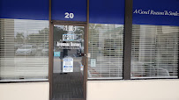 Affordable Dentures & Implants - Photo 3 - Car repair in West Palm Beach, FL, West Palm Beach