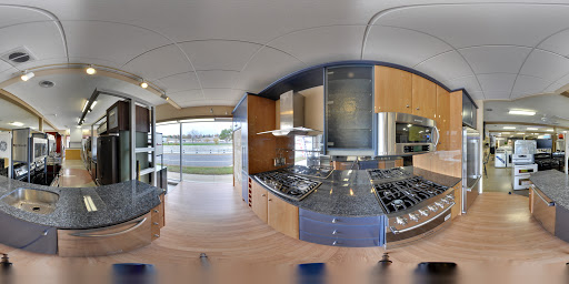 Appliance Store «Earl B. Feiden Appliance», reviews and photos, 785 U.S. 9, Latham, NY 12110, USA