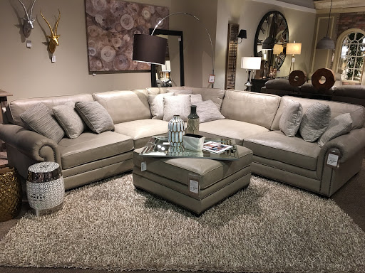 Furniture Store «HOM Furniture», reviews and photos, 4601 23rd Ave S, Fargo, ND 58104, USA