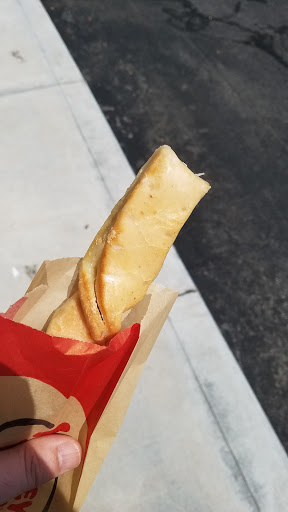 Donut Shop «Honey Dew Donuts», reviews and photos, 715 Plymouth St, Abington, MA 02351, USA