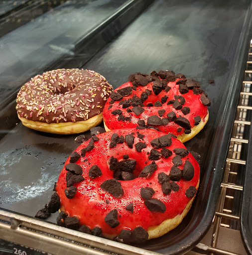 Grocery Store «Winn-Dixie», reviews and photos, 120 International Pkwy, Lake Mary, FL 32746, USA