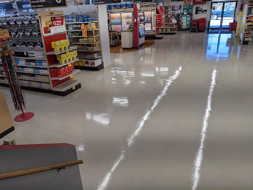 Hardware Store «R&R Ace», reviews and photos, 845 N Commercial Ave, St Clair, MO 63077, USA