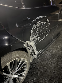 Watson's Collision Repair - Photo 6 - Car repair in Downey, CA, Downey