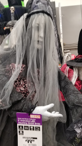 Home Improvement Store «The Home Depot», reviews and photos, 1670 W Orange Blossom Trail, Apopka, FL 32712, USA