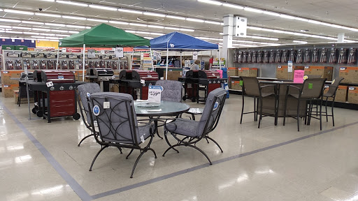 Discount Store «Kmart», reviews and photos, 111 W McKnight Way, Grass Valley, CA 95949, USA