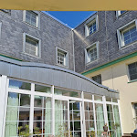 Photo n°3 de l'avis de Karsten.� fait le 26/04/2023 à 14:46 sur le  Landhotel Potsdam à Potsdam