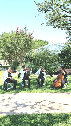 Club «The Club at Garden Ridge», reviews and photos, 21320 Water Wood Dr, San Antonio, TX 78266, USA