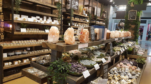 Shopping Mall «The Boulevard Mall», reviews and photos, 3528 S Maryland Pkwy, Las Vegas, NV 89169, USA