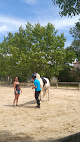 Centre Equestre Mijanda Bouillargues