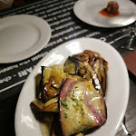 Photo n°3 de l'avis de Thomas.i fait le 01/05/2022 à 19:56 sur le  All’Osteria di Casa Pepe à Trieste