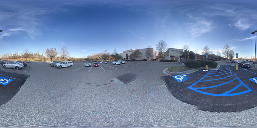 Department Store «Saks Fifth Avenue», reviews and photos, 9214 Stony Point Pkwy, Richmond, VA 23235, USA