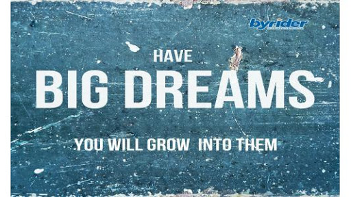 Used Car Dealer «J.D. Byrider», reviews and photos, 8829 US-19, Port Richey, FL 34668, USA