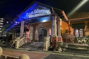 San Marcos Mexican Restaurant - Raleigh image