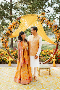 Alankrita Celebrations and Events - Photo 7 - Car repair in , Aurora