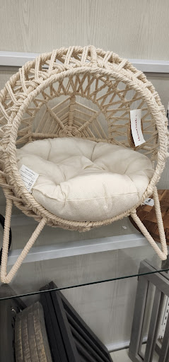 Department Store «HomeGoods», reviews and photos, 65 Commerce Way, Seekonk, MA 02771, USA