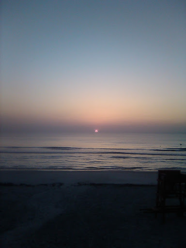 Discount Store «Dollar General Market», reviews and photos, 4190 S Atlantic Ave, New Smyrna Beach, FL 32169, USA