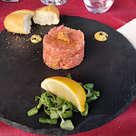 Photo n°1 de l'avis de Marcello.a fait le 20/09/2023 à 18:00 sur le  Trattoria Il Pavone à Romano d'Ezzelino