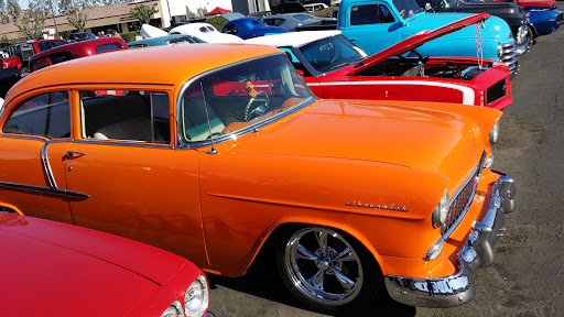 Auto Parts Store «Pep Boys Auto Parts & Service», reviews and photos, 581 N Main St, Corona, CA 92880, USA