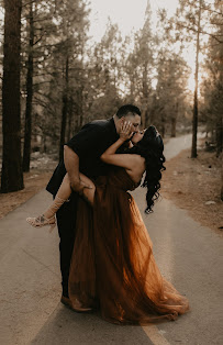 Lomeli Photography - Photo 1 - Car repair in , San Bernardino