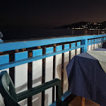 Photo n°4 de l'avis de Utilia.e fait le 10/07/2022 à 19:29 sur le  Ristorante Pizzeria Da Mario à Capitello