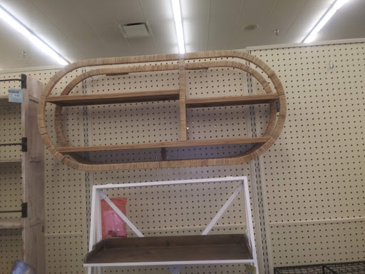 Craft Store «Hobby Lobby», reviews and photos, 4300 Bass Pro Dr, Independence, MO 64055, USA