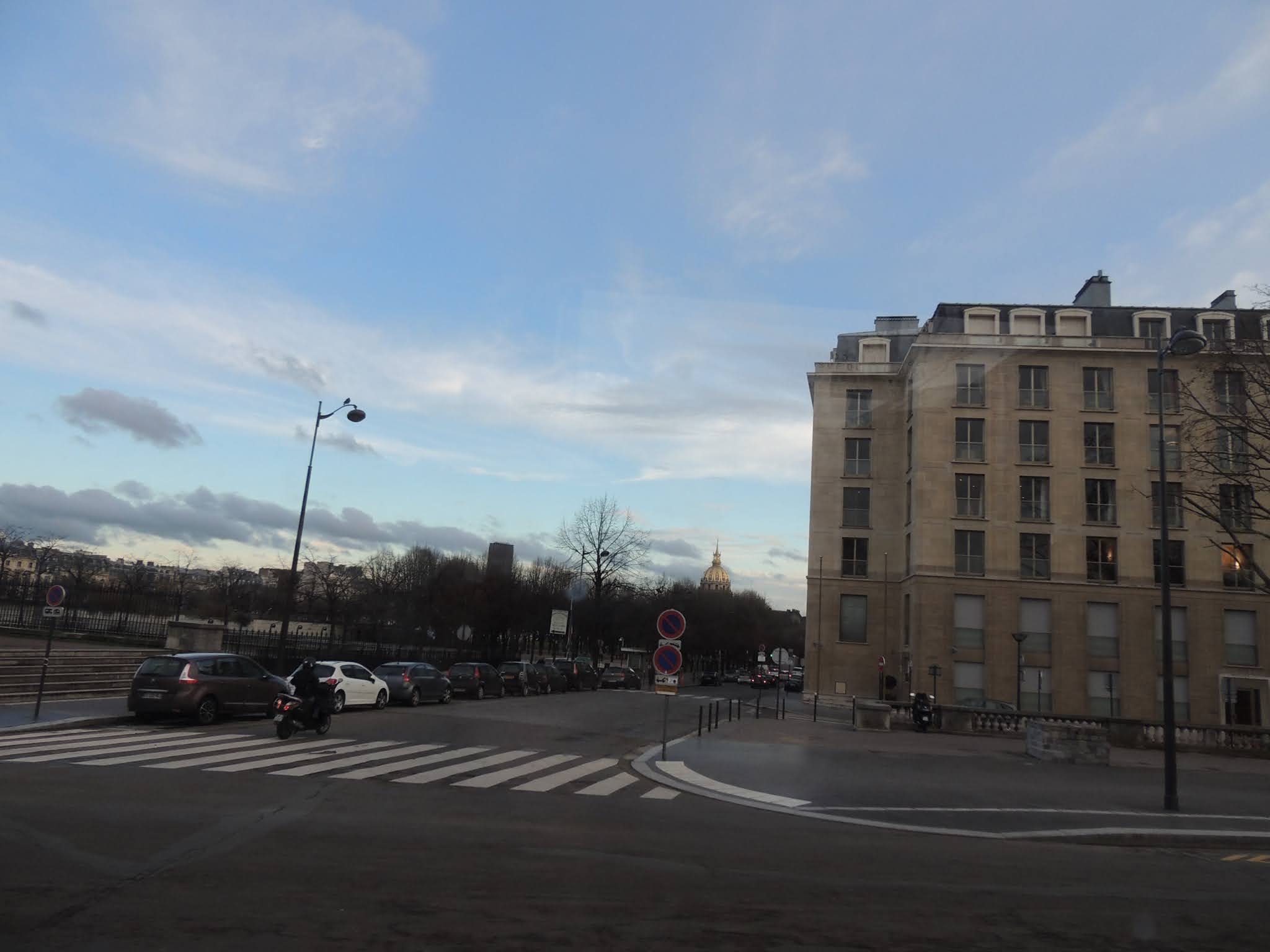 Photo n° 1 de l'avis de tomydona.i fait le 26/12/2020 à 08:50