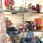 Photo n°1 de l'avis de Andrada.a fait le 10/10/2019 à 05:54 sur le  Caffè La Campana à San Marcello Piteglio