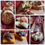 Photo n°3 de l'avis de Daniela.o fait le 01/01/2024 à 14:09 sur le  Ca' dei Fiori à Sasseta