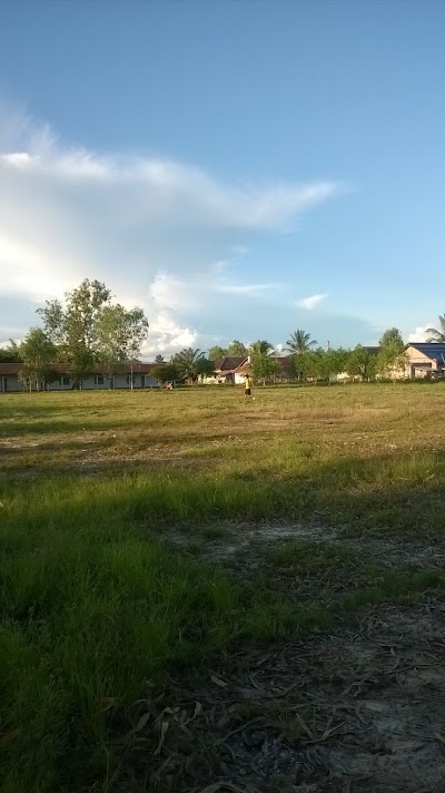 park