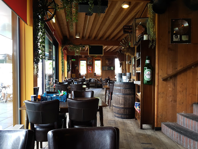 https://jacksgrillhouse.nl/