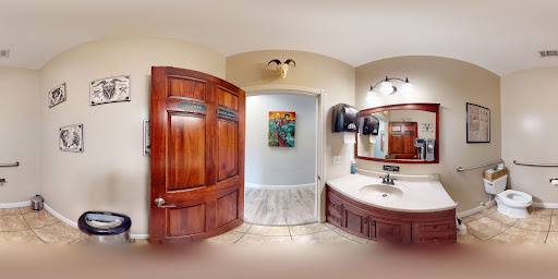 Explore tattoo ideas for parents, creative tattoo ideas in Murray, available at Gallery X Art Collective