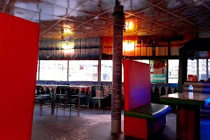 Jangal Cafe Restaurant image