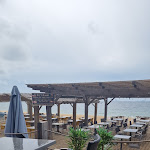 Photo n° 2 de l'avis de Patrick. fait le 06/07/2019 à 19:21 pour L' Escale à Grosseto-Prugna