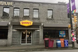 Denny's Restaurant image