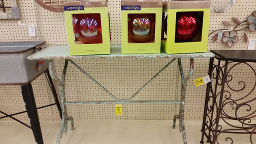 Craft Store «Hobby Lobby», reviews and photos, 12680 Fountain Lake Cir, Stafford, TX 77477, USA