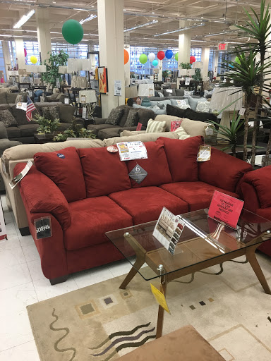 Furniture Store «Regency Furniture», reviews and photos, 8003 New Hampshire Ave, Hyattsville, MD 20783, USA