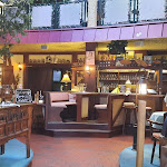 Photo n°3 de l'avis de Karin.. fait le 26/03/2019 à 18:20 sur le  Landhotel „Zur Kutsche“ à Oberschöna