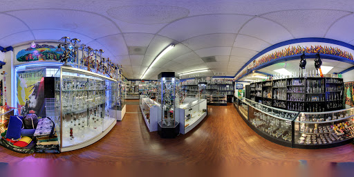 Pipe Supplier «House of Pipes», reviews and photos, 502 Molalla Ave, Oregon City, OR 97045, USA