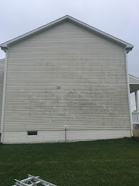 Doli House Wash - Photo 4 - Car repair in , Dover