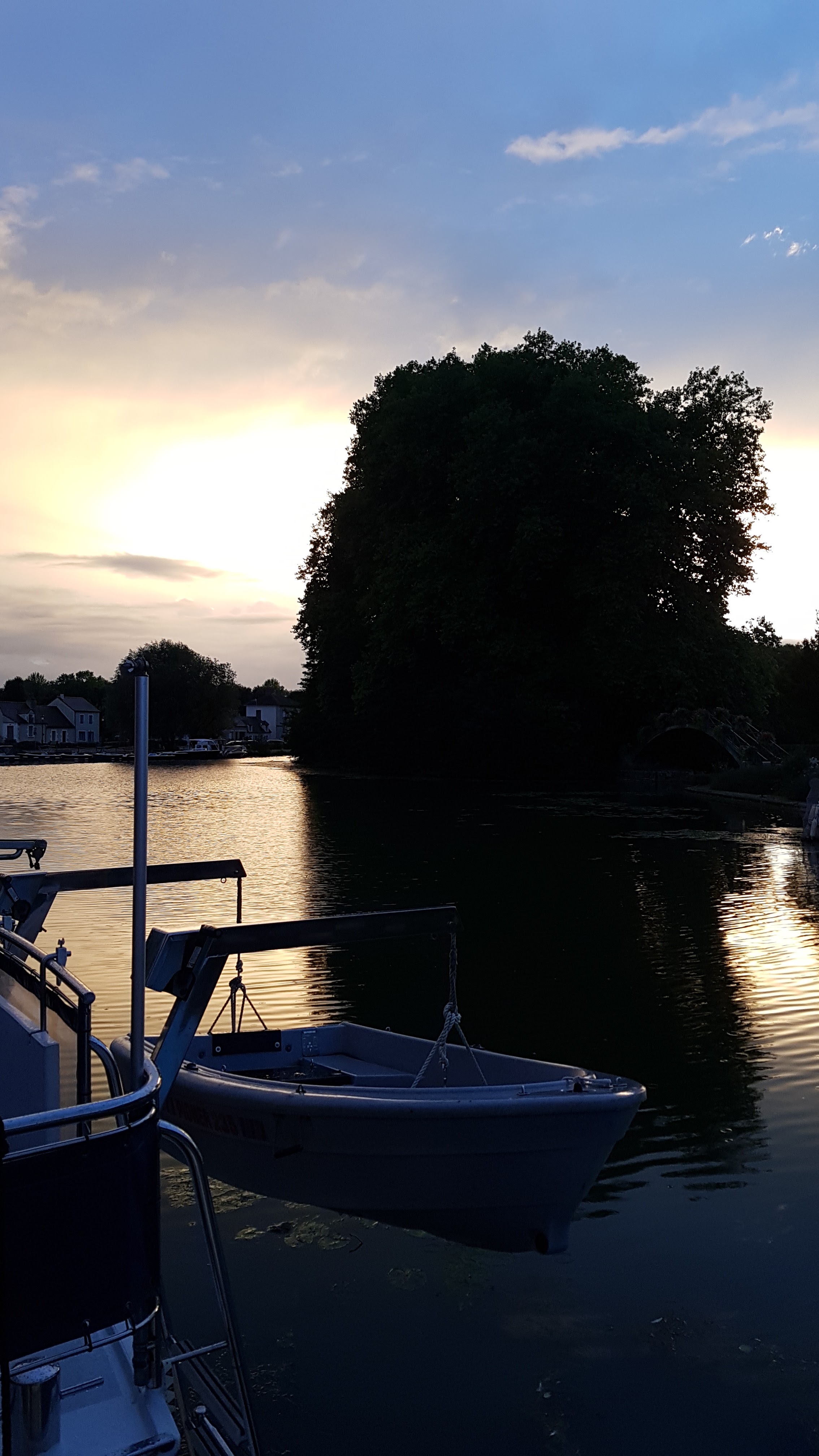 Photo n° 2 de l'avis de Valerie.h fait le 27/08/2022 à 20:57