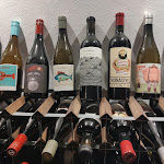 Photo n°6 de l'avis de Janine.u fait le 09/07/2023 à 20:08 sur le  Rosenbar - Saarbrücken à Saarbrücken