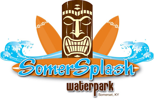 Water Park «SomerSplash Waterpark», reviews and photos, 1030 KY-2227, Somerset, KY 42503, USA
