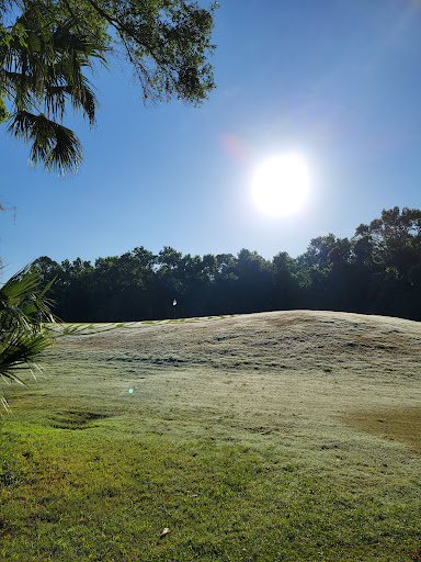 Golf Club «Twin Rivers Golf Club», reviews and photos, 2100 Ekana Dr, Oviedo, FL 32765, USA