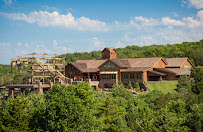 Torgerson Design Partners - Photo 5 - Car repair in Ozark, MO, Springfield