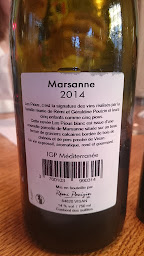 Photo n°24 de SOlange à Lille ()