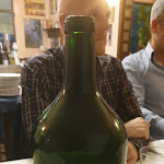 Photo n°1 de l'avis de Gennaro.e fait le 17/07/2018 à 06:34 sur le  Trattoria da Romeo à Parma